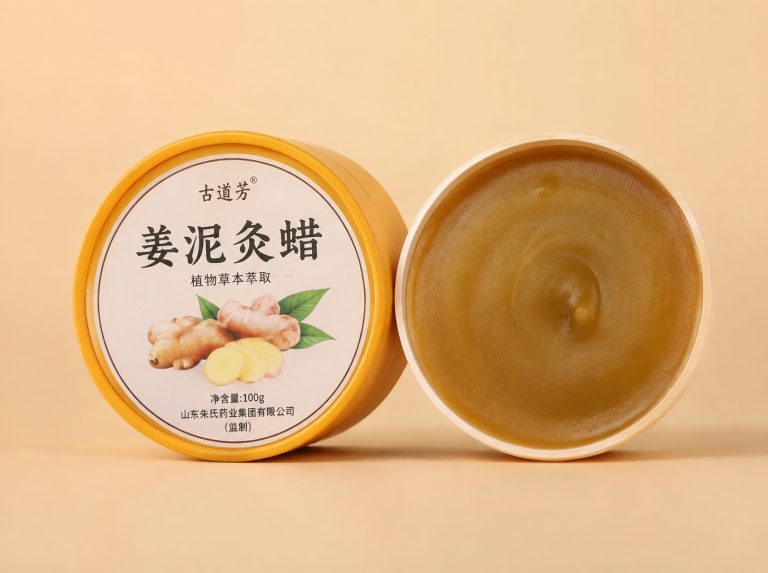 娄底桃胶颗粒与桃胶粉末